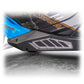 Rock Sliders for Can-Am 2024+ Maverick R