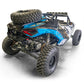 Rock Sliders for Can-Am 2024+ Maverick R