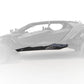 Rock Sliders for 2025+ Can-Am Maverick R Max