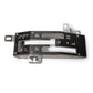 DRT Motorsports Can-Am 2PC Speed Shift Gate Front view