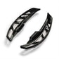 Can-Am 2024+ Maverick R Billet Paddle Shifters