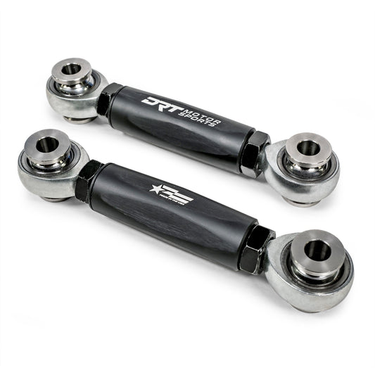 can-am maverick r front sway bar links
