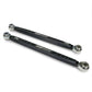 can-am maverick r rear sway bar links