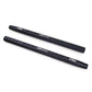 Can-Am 2024+ Maverick R Billet Hex Replacement Tie Rods