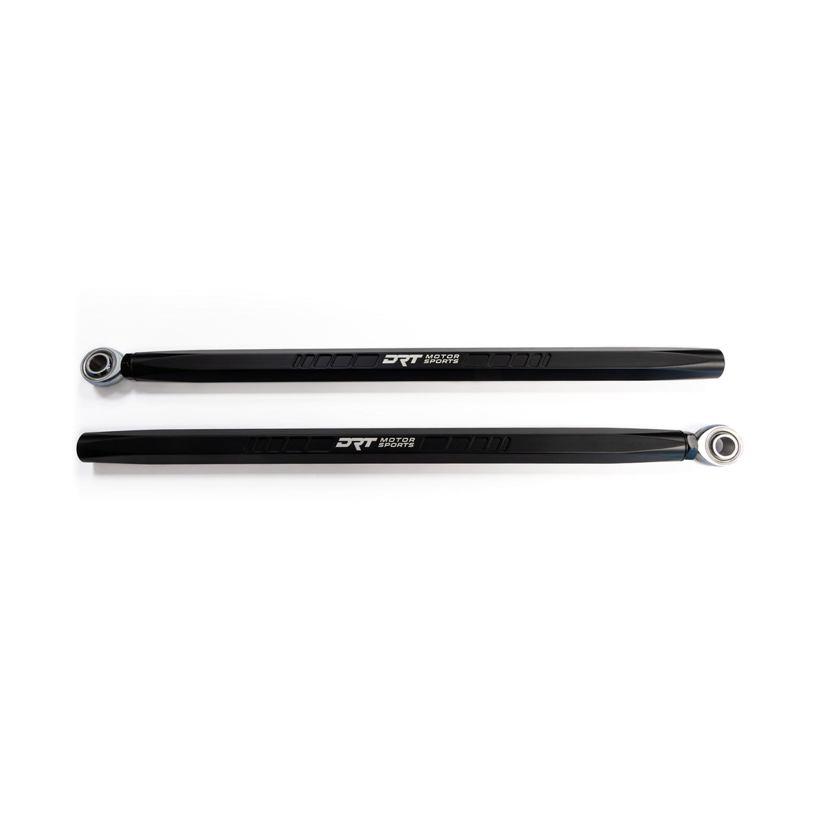 Aluminum Tie Rod Kit (72") for Can-Am Maverick X3 RS