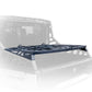 Chase Rack Tire Rack Accessory for Can Am 2026 Defender HD11
