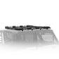 Roof Rack Kit for Can Am 2026 Defender MAX HD11
