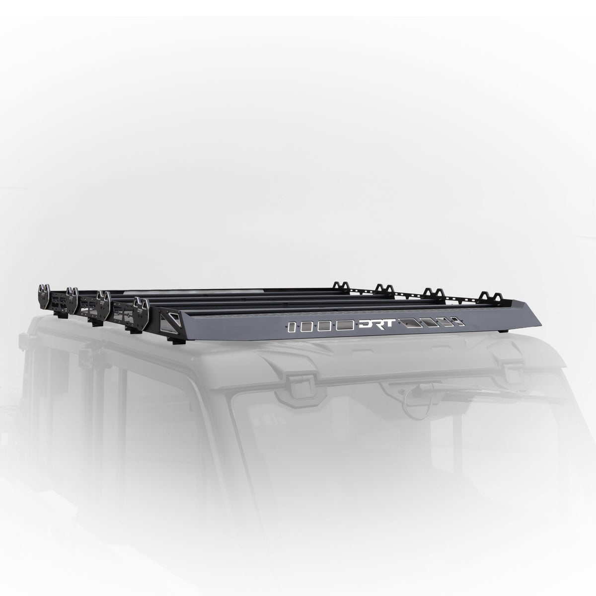 Roof Rack Kit for Can Am 2026 Defender MAX HD11