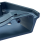 Starlink Mini Anti-Theft Metal Mount