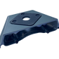 Starlink Mini Anti-Theft Metal Mount