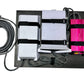 Starlink High Performance Mounting Platform