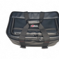 Front view of EOD 38-pack soft cooler showing full exterior design
