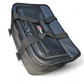 Interior view of EOD 38-pack soft cooler showing TPU lining and EVA foam