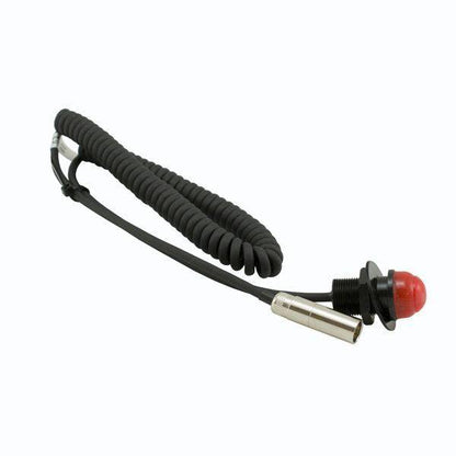 Panel Mount PTT