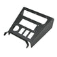 Can-Am X3 Pillar Replacement Bracket with Side Panels