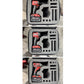 Off Road Impact Driver Case