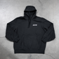 RPM Ride Hard Hoodie