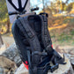 Starlink Battery Powered Backpack