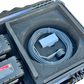 Starlink Mini Power-Pack Case