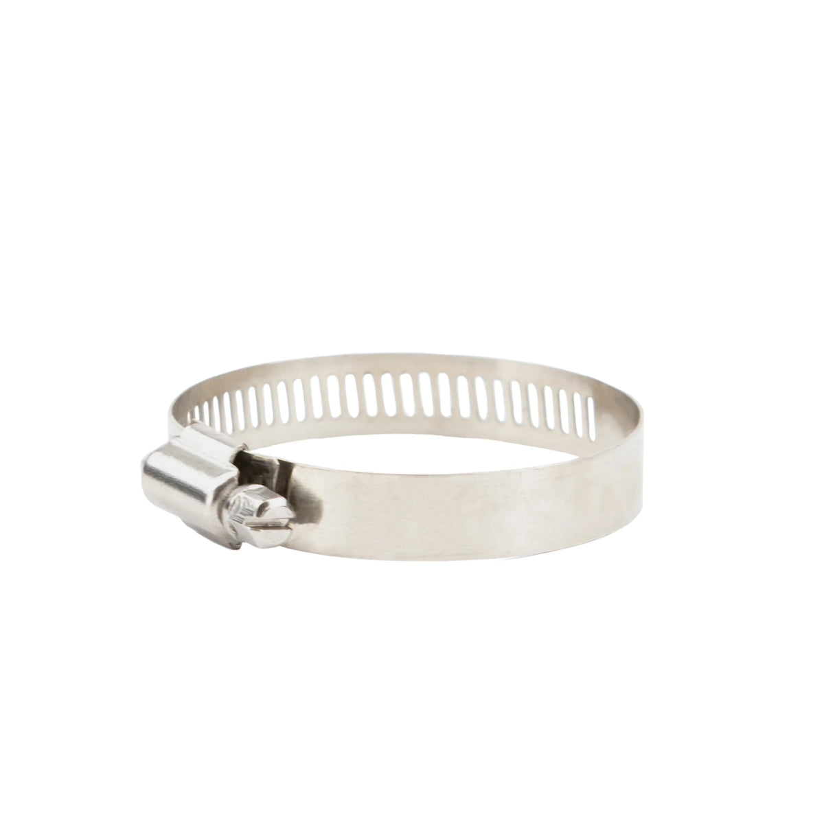 RPM Replacement Worm Gear Clamps