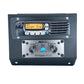 Can-Am Defender Radio and Intercom Bracket