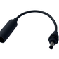 Quick Release Cable