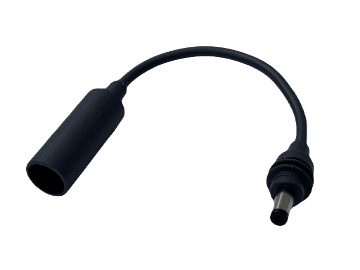 Quick Release Cable