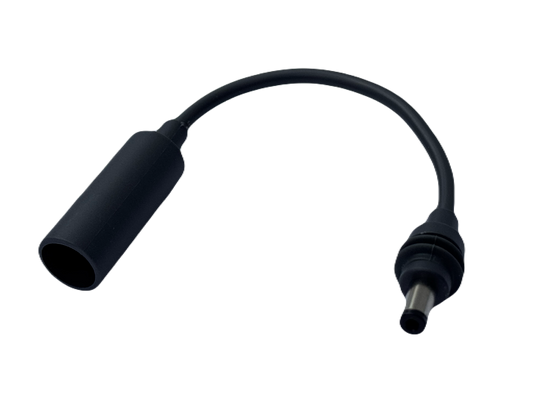 Quick Release Cable