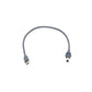 Starlink Mini Go Power Cable