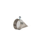 RPM Spark Arrestor Inserts
