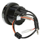 Kicker KRC12 | Marine Wired Remote Commander | Secondary Head Unit