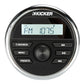 Kicker KMC2 | Marine Media Center