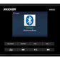 Kicker KRC55 | Digital Remote Controller | Secondary Head Unit