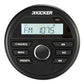 Kicker KMC2 | Marine Media Center