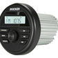 Kicker KMC2 | Marine Media Center