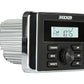 Kicker KMC3 | Marine Media Center