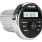 Kicker KMC2 | Marine Media Center