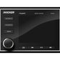 Kicker KMC5 | Premium Marine Media Center