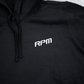 RPM Ride Hard Hoodie