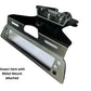 Ford F-150 (2009-2014) Gen 1 Raptor Mount