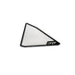 Air Intake Vents Mesh Set for Kawasaki Teryx H2