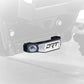 Billet Front / Rear Tow Hook for Kawasaki Teryx H2