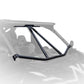 Intrusion Bar Kit for Kawasaki Teryx H2 OEM Cage