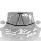 Intrusion Bar Kit for Kawasaki Teryx H2 OEM Cage