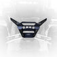 Rear Bumper for Kawasaki Teryx H2