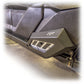 Rock Sliders for Kawasaki TERYX KRX/4 1000