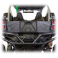 Fixed Tailgate for Kawasaki Teryx KRX/4 1000