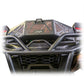 Fixed Tailgate for Kawasaki Teryx KRX/4 1000