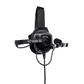 Trax G2 Stereo Headset with Volume Control
