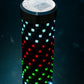 187 NiteStik Fat LED Whips – Pair